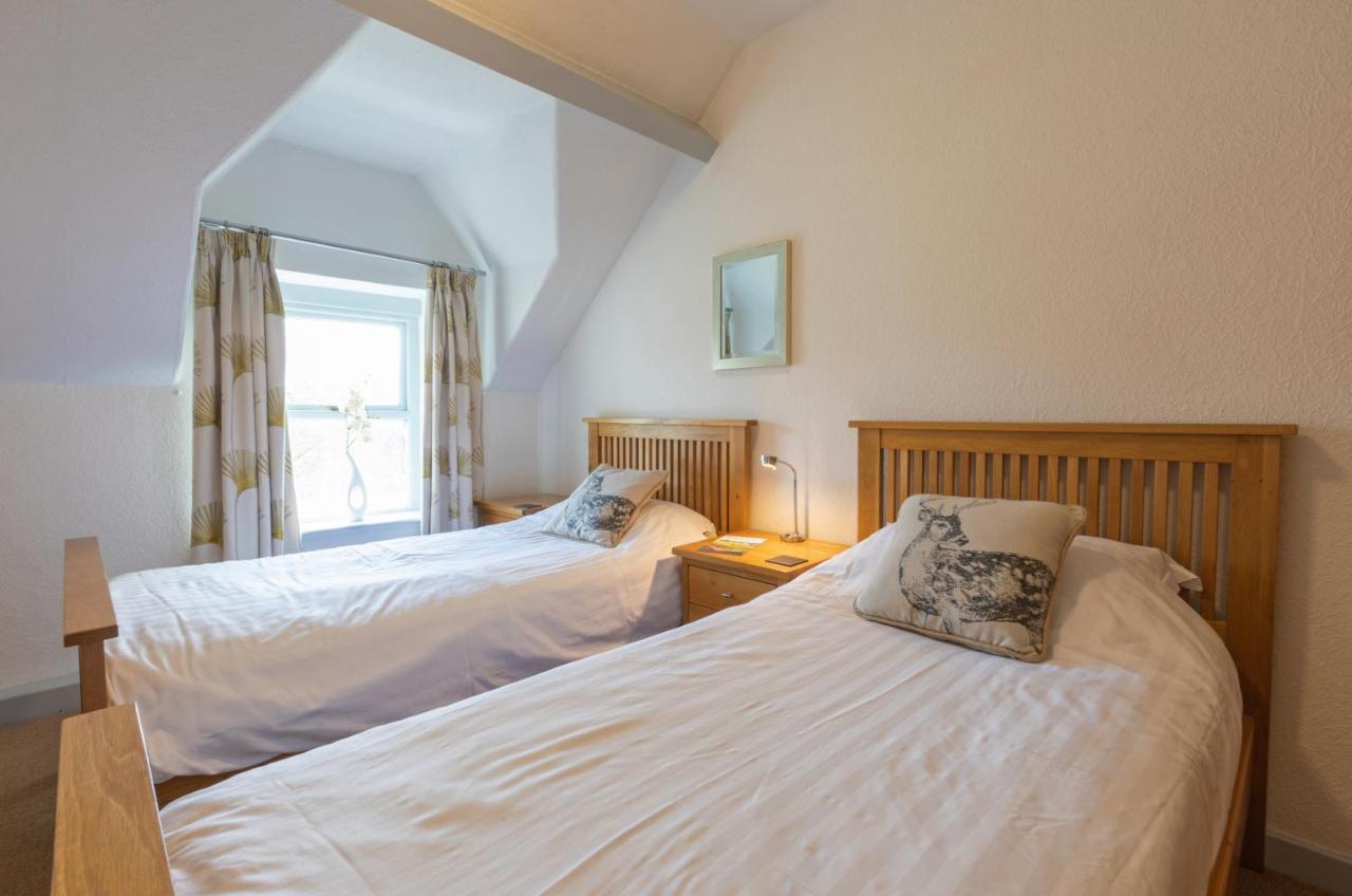Stonyhurst Spacious Apartment, Great Location. Clitheroe Eksteriør bilde